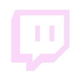 speedrun